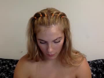 cam girl porn itsvictorias image #7081211