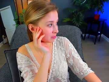 cam girl porn milablush image #4571330