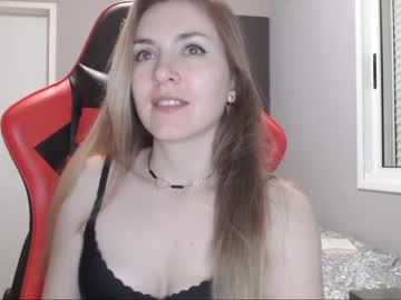 cam girl porn naughty_popa image #2877992