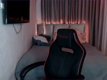 cam girl porn tripleprinces image #6108558