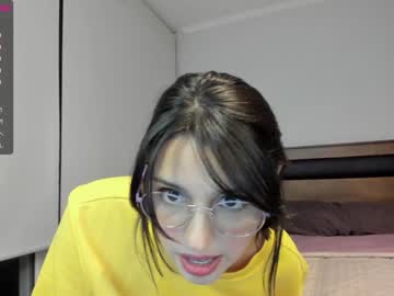 cam girl porn yourfreakygirl image #4822550