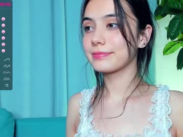cam girl porn aimeebaca image #1886781