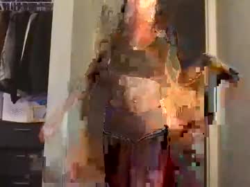 cam girl porn allsweetnpetite image #1052822