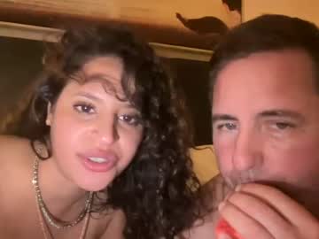 cam couple porn cjacks22 image #5946494