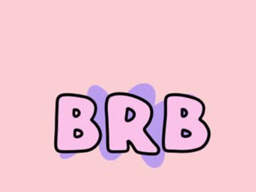 cam girl porn suma_ren image #4220943