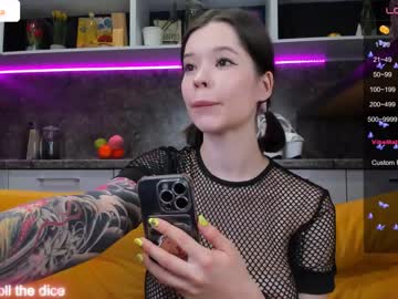 cam girl porn arikajoy image #6616287