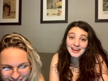 cam girl porn hermione1999 image #463741