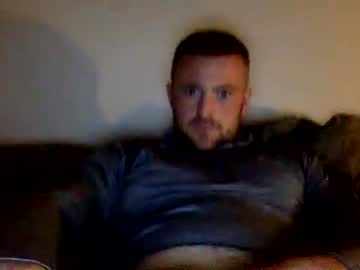 cam man porn jimmylad44 image #489535