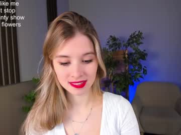 cam girl porn milablush image #3690392