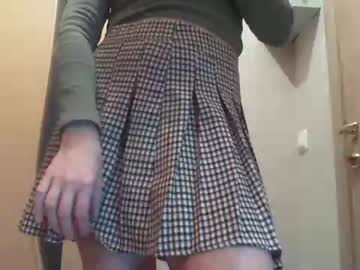 cam girl porn nextnextex image #433209