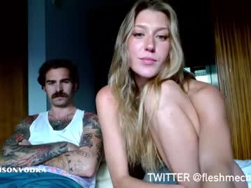 cam girl porn addisonvodka image #4894520