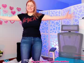 cam girl porn asiri_ocean image #1164907