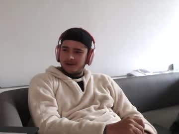 cam man porn blathor30 image #4198882