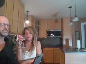 cam couple porn agsw2020 image #3511700