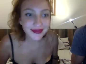 cam couple porn eternallovers22 image #2818276