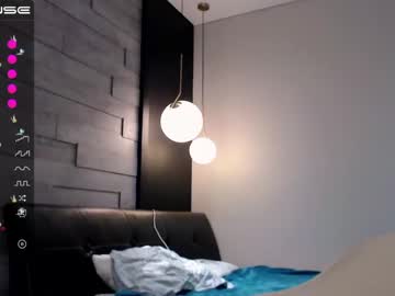 cam girl porn small_blondee image #1977976