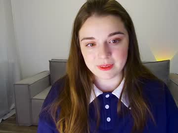 cam girl porn tutti_frutti_ image #2700691