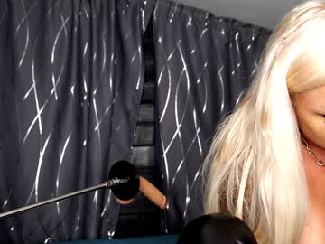 cam girl porn dee_waters image #5038177