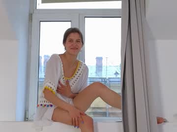 cam girl porn eli_sun image #4663918