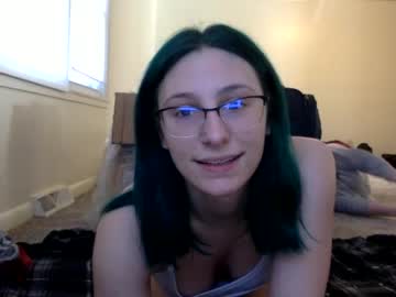 cam girl porn kissablekitt image #1258061