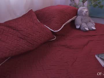 cam girl porn maria_alfonsina_ image #4913960