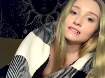 cam girl porn princesshannnnn image #987993