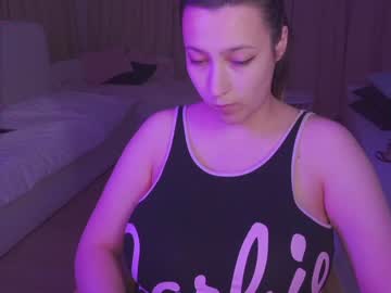 cam girl porn aveksmr image #2741024