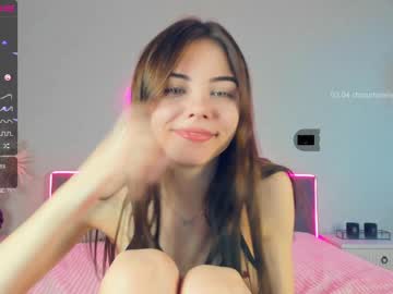 cam girl porn elza_9 image #1495404