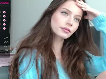 cam girl porn isia_slay image #2032643