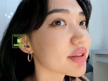 cam girl porn lee_yoona image #950762