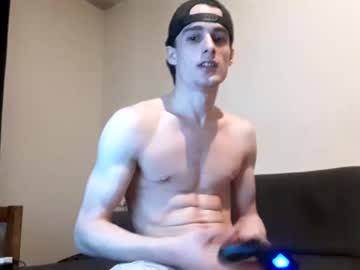 cam man porn skinnyguywithbigd image #6142385