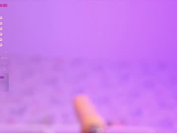 cam girl porn unicorngirls image #1547862