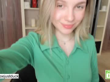 cam couple porn beverlyvega image #3749179