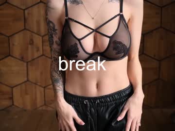 cam girl porn rich_roxy image #6027476