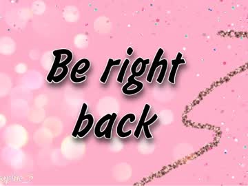 cam girl porn sophie_5 image #1469585
