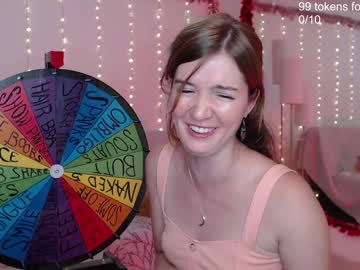 cam girl porn cutenataly image #535374