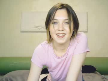 cam girl porn vanesssa_ image #1841728