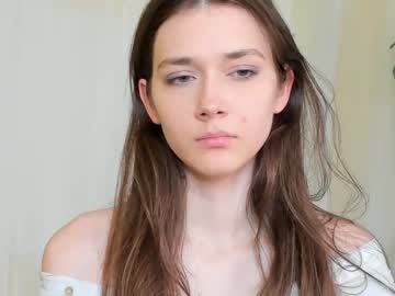 cam girl porn willa_williams image #3238956