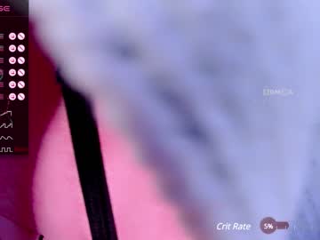 cam girl porn _b_a_n_s_h_e_e_ image #6273976
