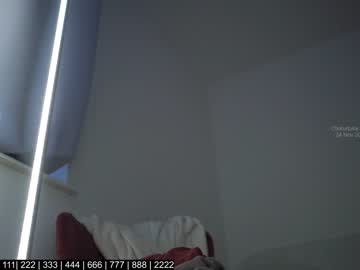 cam girl porn assmerizing image #3182560