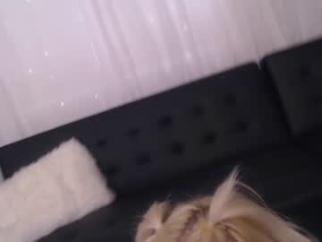 cam girl porn blonde_riderxxx image #1713623