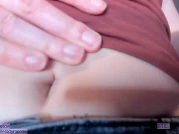 cam girl porn in_tune image #2752517