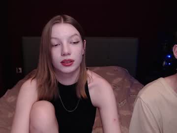 cam couple porn lovirss image #6050371
