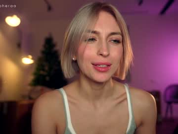 cam girl porn artmosphera image #5964826