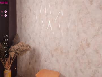 cam girl porn lusse_mua image #3708047