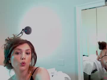 cam girl porn cleopatra_sinns image #2554650