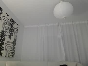 cam girl porn eevie_moon image #2018556