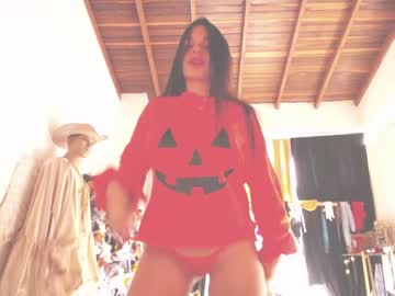 cam girl porn kendalltyler image #5437300