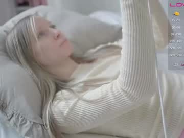 cam girl porn pureangeldolores image #5990624