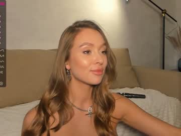 cam girl porn stella_atkins image #3912072